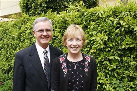 Humanitarian Welfare Missionaries in Egypt .